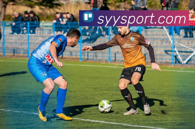 数据防护可视化